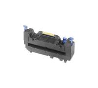 Kit de unidad de fijación OKI - Compatible - C831/C841 - Estándar 100.000 páginas