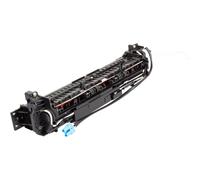 Kit de unidad de fusión - Samsung - CLP-365W - Láser - Compatible con CLP-365W - Accesorio genérico