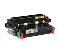 Kit de Unidad de fusor 40x4418 40x1871 110-220 voltios Compatible con T650 T652 T654 Tx651 Tx652 Tx654 Tx656 Tx658(110V)