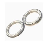 Kit de Unidad de fusor Apto for Canon Advance 8105 8095 8085 8205 8285 8295 COJINETE DE BUJE DE IMPULSIÓN DE Rodillo Superior(1set Up Bearing)