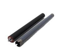Kit de Unidad de fusor C3065 Compatible con DC286 C3060 IV2060 C2065 C3060 C3065 Rodillo Calefactor fusor versión 4ª máquina(Fuser Roller Kit)