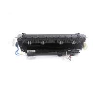 Kit de Unidad de fusor D0096U001 for B-Rother HL-L6200 L6250 L6300 L6400 L6450 MFC-L6700 L6750 L6800D L6900 DCP-L6600 Kit de Conjunto de fusor(110V)