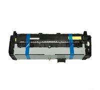 Kit de unidad de fusor para Samsung X4220RX Kit de unidad de fusor libre | Repara la descamación del tóner, texto borroso, se adapta a Samsung X4300LX, modelo de 110 V, reemplazo rápido