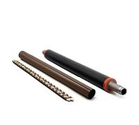 Kit De Unidad De Fusor, Película De Fijación del Fusor Y Rodillo De Presión Inferior, Compatible con Ricoh MP C2503, C2003, C2004, C2504 Y C2011.(Fuser Kit A)