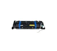 Kit de Unidad de fusor Z9M07A Apto for HP Managed MFP E72525 E72530 E72535 M72625 M72630 JC91-0123B de Montaje