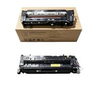 Kit de Unidad de fusor Z9M07A, Compatible Apto for HP Managed MFP E72525 E72530 E72535 M72625 M72630, JC91-0123B de ensamblaje(110V)