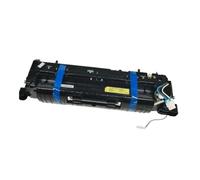 Kit de Unidad de fusor Z9M07A Compatible con HP LaserJet Managed MFP E72525 E72530 E72535 M72625 M72630 JC91-0123B(220V)