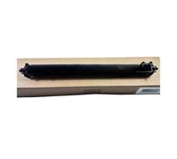 Kit de Unidad de Rodillo BTR de Segunda Transferencia Compatible con Xerox VersaLink C7020/C7025/C7030 C7120/C7125/C7130 115R00126