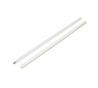 Kit de Unidad de Rollo de Limpieza y Tira de Cera Compatible con los Modelos de Impresora MPC 2030 2050 2051 2551 MPC2030 MPC2050 MPC2051 MPC2550 8K1927225B 1G724-97012