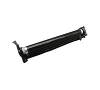 Kit De Unidad De Tambor Compatible Apto for KYOCERA ECOSYS P5018CDN P5021cdn P5026cdn M5521cdn M5526 302R793010 302R793020 DK-5230 DK-5231(DK5231-C)