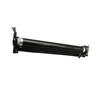 Kit de Unidad de Tambor Compatible con KYOCERA ECOSYS P5018CDN P5021cdn P5026cdn M5521cdn M5526 302R793010 302R793020 DK-5230 DK-5231(DK5231-Y)