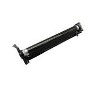 Kit de Unidad de Tambor Compatible con KYOCERA ECOSYS P5018CDN P5021cdn P5026cdn M5521cdn M5526 302R793010 302R793020 DK-5230 DK-5231(DK5231-Y)