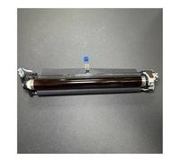 Kit de Unidad de Tambor Compatible con KYOCERA ECOSYS P5018CDN P5021cdn P5026cdn M5521cdn M5526 302R793010 302R793020 DK-5230 DK-5231(DK5231-C)