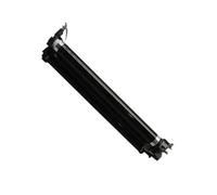 Kit de Unidad de Tambor Compatible con KYOCERA P5018CDN P5021cdn P5026cdn M5521cdn M5526 302R793010 302R793020 DK-5230 DK-5231(DK5231-M)