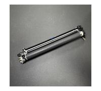 Kit de Unidad de Tambor de DK-5230 DK-5231 Apto for KYOCERA ECOSYS P5018CDN P5021cdn P5026cdn M5521cdn M5526 302R793010 302R793020(DK5230-K)