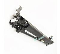 Kit de Unidad de Tambor de DK-5230 DK-5231 Compatible con KYOCERA ECOSYS P5018CDN P5021cdn P5026cdn M5521cdn M5526 302R793010 302R793020(DK5231-Y)