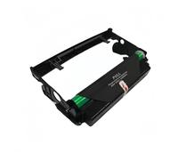 Kit de Unidad de Tambor de Imagen 250 Compatible con Lexmark E250A21A E250A11A, E250 E350 E352 E450 E452 E250X22G