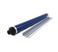 Kit DE Unidad DE Tambor for R-ICOH AFICIO MPC 2030 2050 2051 2551 MPC2030 MPC2050 MPC2051 MPC2550 Tambor OPC D809-2010 Rodillo DE Carga DE Cuchilla(Drum N Blade Set)