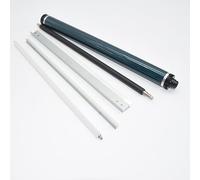 Kit DE Unidad DE Tambor for RICOH AFICIO MPC 2030 2050 2051 2551 MPC2030 MPC2050 MPC2051 MPC2550 Tambor OPC D809-2010 Rodillo DE Carga DE Cuchilla