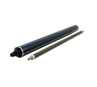 Kit De Unidad De Tambor IMC4500 Apto For Ricoh IM C6000 C3000 C3500 C4000 | Limpiador de la polimerización en cadena de los recambios de la unidad de imagen del tambor OPC del color de(1 kit)