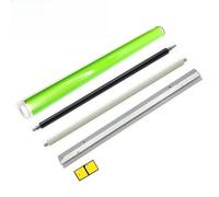 Kit de Unidad de Tambor OPC Compatible con IR Advance C5535 C5540 C5550 C5560 DX C5735 C5740 C5750 C5760 1 Juego GPR-55 NPG-71 C-EXV5