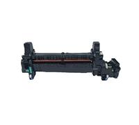 Kit de Unidad fusor B5L36A B5L35A, Compatible con HP, M552 M553 M554 | Piezas de repuesto del conjunto del fusor térmico de la impresora(220V)