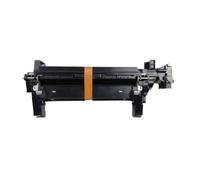 Kit de Unidad fusora, Compatible con HP, M552 M553 M577 | B5L35A, B5L35-67902, B5L36A, B5L36-67902, /220V