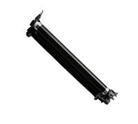 Kit De Unidad Tambor For KYOCERA ECOSYS P5018CDN P5021cdn P5026cdn M5521cdn M5526 302R793010 302R793020 DK-5230 DK-5231(DK5231-Y)
