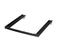 Kit de unión lavadora Samsung SKK-5EV para apilado seguro y compacto