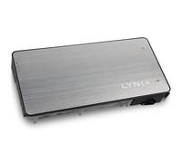 Kit de Upgrade RTX 5090 LYNK+ Silver