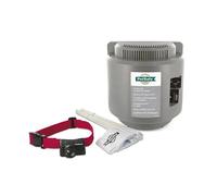 Kit de valla antihuida para perros PetSafe Wireless TU