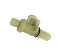 Kit de Válvula de Agua para Inodoro 13168 RV, Repuesto para Thetford Aqua Magic IV Inodoros, Accesorios para RV