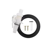 Kit de Válvula de Agua para Inodoro de RV 13168. Reemplazo Profesional de Fácil Instalación para Aqua Magic IV Inodoros, Modelos Altos y Bajos.