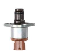 Kit de válvula de control de succión de combustible Common Rail 294200-0167 for Isuzu, Mitsubishi, Nissan, camión, Ford, Hino 2942000167