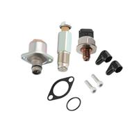 Kit de válvula de control del regulador de presión de combustible del motor 55PP05-01 1497165 1514885(1920.QK)