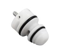 Kit de válvula de gatillo TVA6 TVA1 CN80548 compatible con clavadora de marco de bobina Bostitch N80CB-1ML RN46-1 RN45B N50 N57 N58 N60 N64 N70 compatible con clavadoras neumáticas Max CN55 CN70 CN80