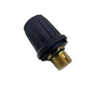 Kit De Válvula De Seguridad De Latón Compatible Con KARCHER SC1 SC2 SC4 SC5 CTK10 SG4-4, Accesorios For Limpiador A Vapor, Pieza For Electrodomésticos.