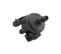 Kit de Válvula EGR Ajuste Para Ford Para Fiesta Para Focus, Válvula Solenoide Vapor Escape Purificadora Coche, C1B1-9G866-AA Purga Evaporación Combustible