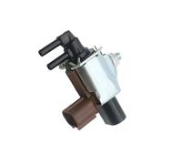Kit de Válvula EGR Para Montero Para Pajero Para Shogun Para L300 Para L200 K5T48272 EGR Válvula Solenoide Emisión Eléctrica MR204853