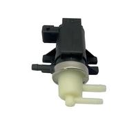 Kit de Válvula EGR Para SEAT 1,9 TDI Car 1H0906627A Válvula Solenoide De Presión Turbo Boost 2 Pines