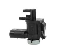 Kit de Válvula EGR Para VW Para Passat Para Golf Para Jetta Para Tiguan Para Touareg 1K0906283A 1J0906283C Válvula Solenoide De Vacío