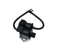 Kit de Válvula EGR Válvula Control Embrague Rueda Libre Solenoide Interruptor Vacío Para Pajero, Para L200, Para L300, MB620532, MB937731, K5T47776