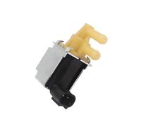 Kit de Válvula EGR Válvula Solenoide 877805T Para Nissan Para K12 Para Marinos Para Fuerabordas 30HP 40HP 50HP 60HP Auto Part K5T48471 K005T48471 25341095