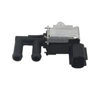 Kit de Válvula EGR Válvula Solenoide Control Purga MR507781 K5T48395 Para Mirage Para Lancer 2.0L 2002 2003 1.2L 2014 2015
