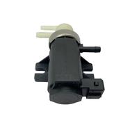 Kit de Válvula EGR Válvula Solenoide De Presión Sobrealimentación Turbo, 2 Pines, 1H0906627A, Para VW, Para Golf, Para Passat 1,9 TDI