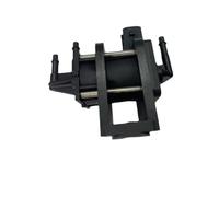 Kit de Válvula EGR Válvula Solenoide Del De Vacío 701906283 701906283A EGR Para VW LT 2D Para MK2