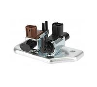 Kit de Válvula EGR Válvula Solenoide Emisión Para Pajero Para Montero Para Shogun Para Sport Para Challenger, Para L200, K74T, K74, K14T, K24T 4D56 8V
