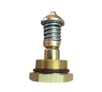 Kit de válvula termostática 02250092-081 for compresores de tornillo - Repuestos