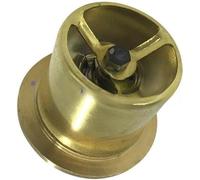 Kit de válvula termostática 02250103-562 for compresor de tornillo - Repuestos