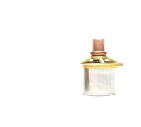 Kit de válvula termostática for compresor (1 unidad) - Compatible con el modelo 88290002-832